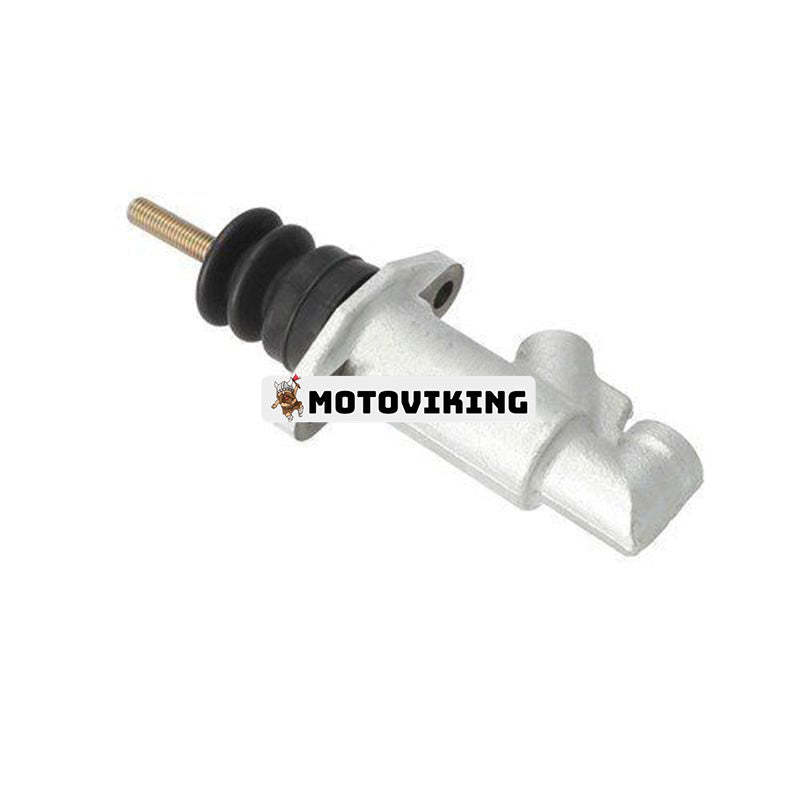 Huvudbromscylinder 3129807R91 3129807R92 för CASE Traktor 995 695 585 885 CX50 4210 CX60 4240 3220