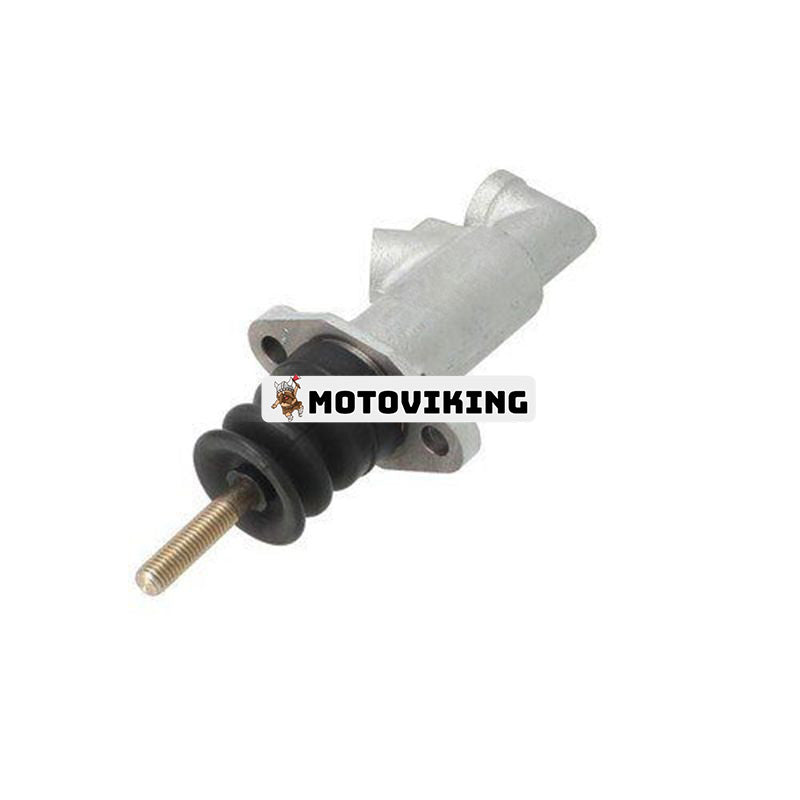 Huvudbromscylinder 15/107000 för JCB Loader 2CX 415 406 412 410 430 408