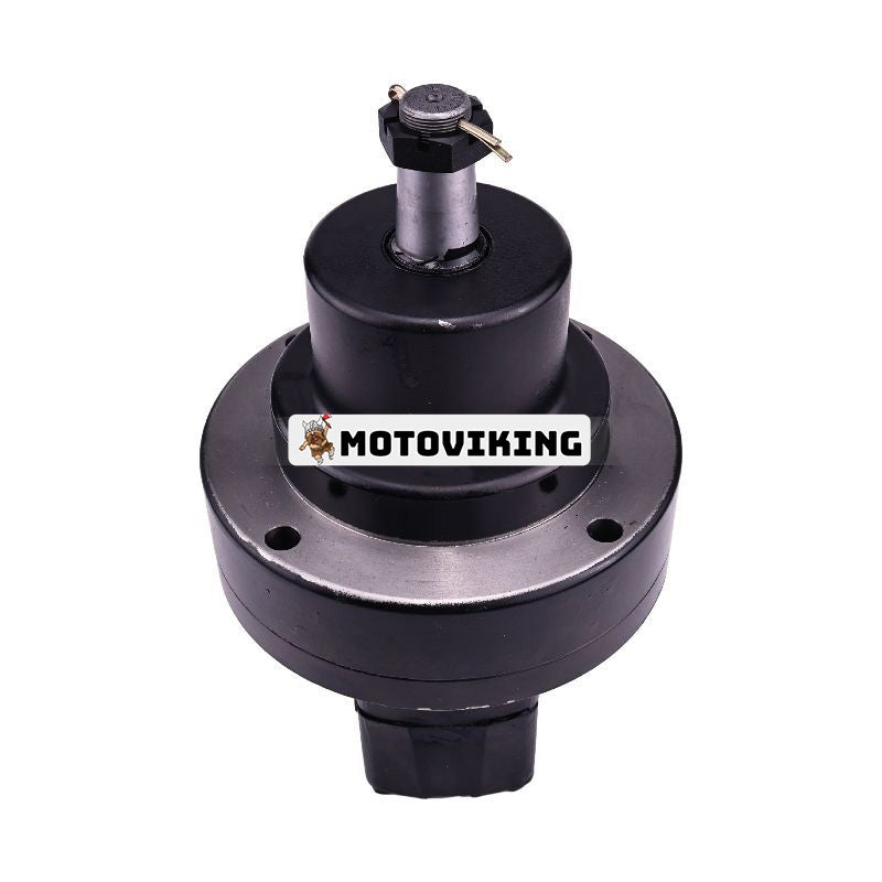Hydraulmotor 134573 för Skyjack elektrisk saxlyft SJIII3220 SJIII3226 SJIII4626 SJIII4632