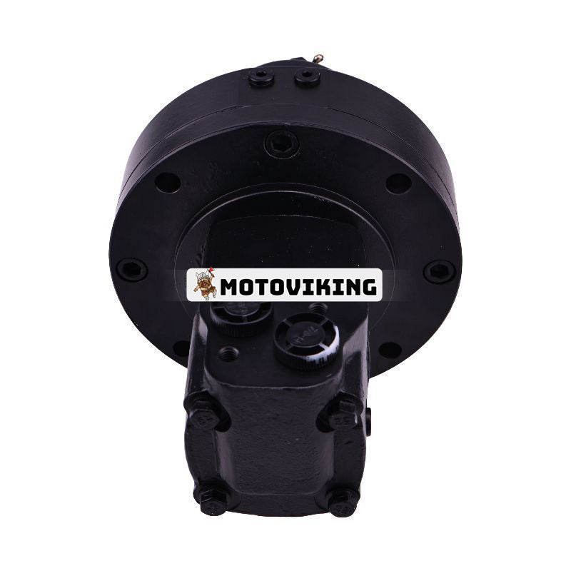Hydraulmotor 134573 för Skyjack elektrisk saxlyft SJIII3220 SJIII3226 SJIII4626 SJIII4632