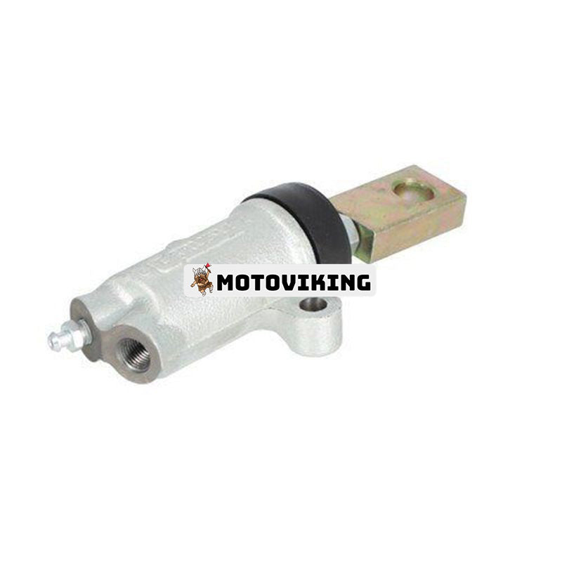 Koppling slavcylinder 3129800R92 3129799R92 för CASE Tractor 3220 3230 4210 4230 4240 CX50 CX60 CX70 CX80