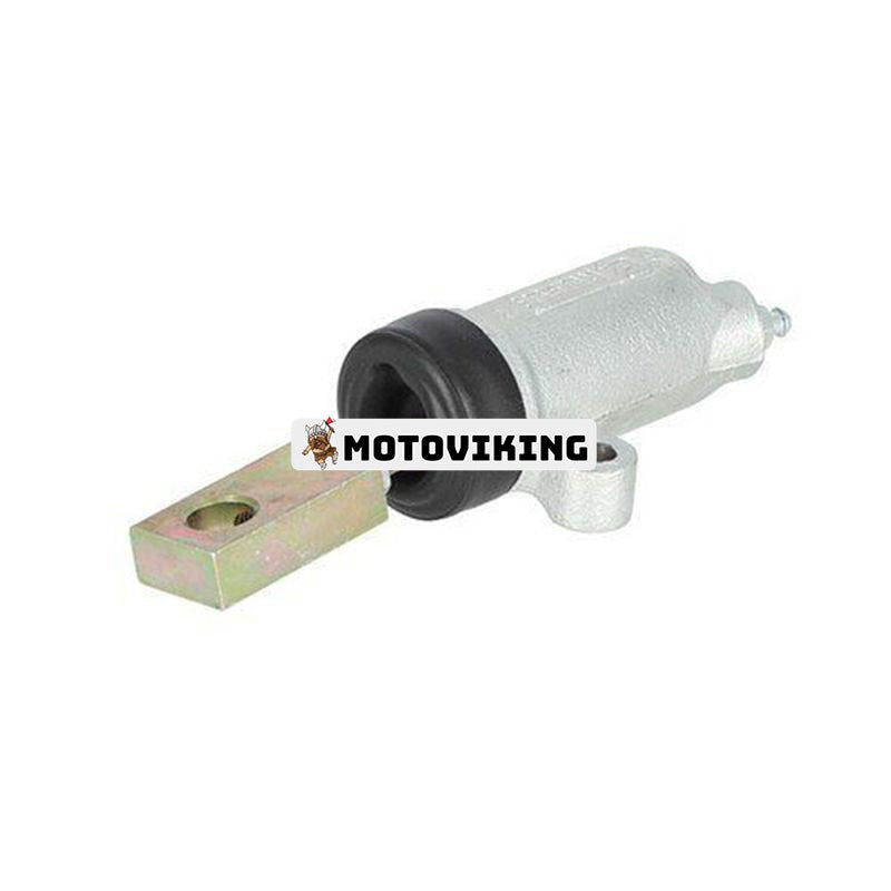 Koppling slavcylinder 3129800R92 3129799R92 för CASE Tractor 3220 3230 4210 4230 4240 CX50 CX60 CX70 CX80