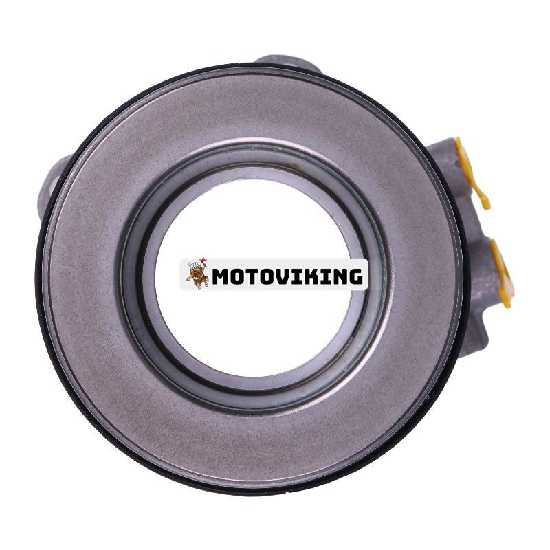Koppling slavcylinder 510002110 AL120028 AL66088 för John Deere traktor 2250 2355 2450 2650 2850 2955 3155 3350 3650