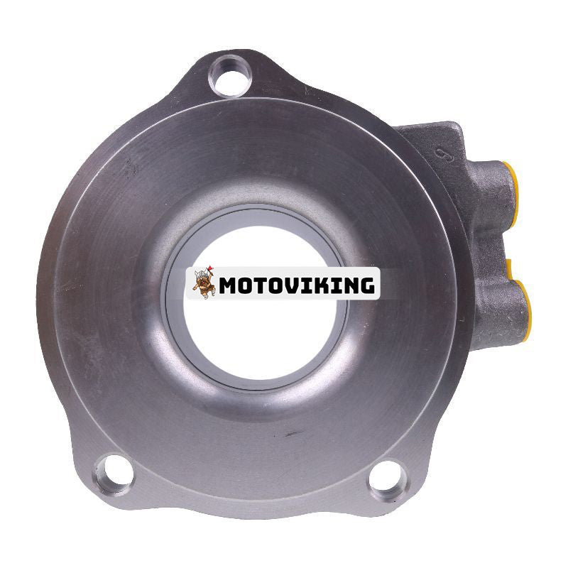 Koppling slavcylinder 510002110 AL120028 AL66088 för John Deere traktor 2250 2355 2450 2650 2850 2955 3155 3350 3650