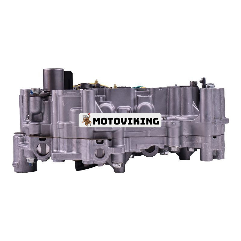 Kontrollventilenhet 31705-X429C 31705-X420B för Nissan Note Sentra Tiida Versa Chevrolet Spark