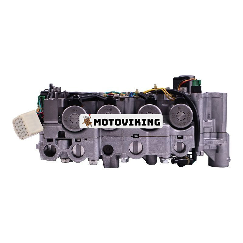 Kontrollventilenhet 31705-X429C 31705-X420B för Nissan Note Sentra Tiida Versa Chevrolet Spark