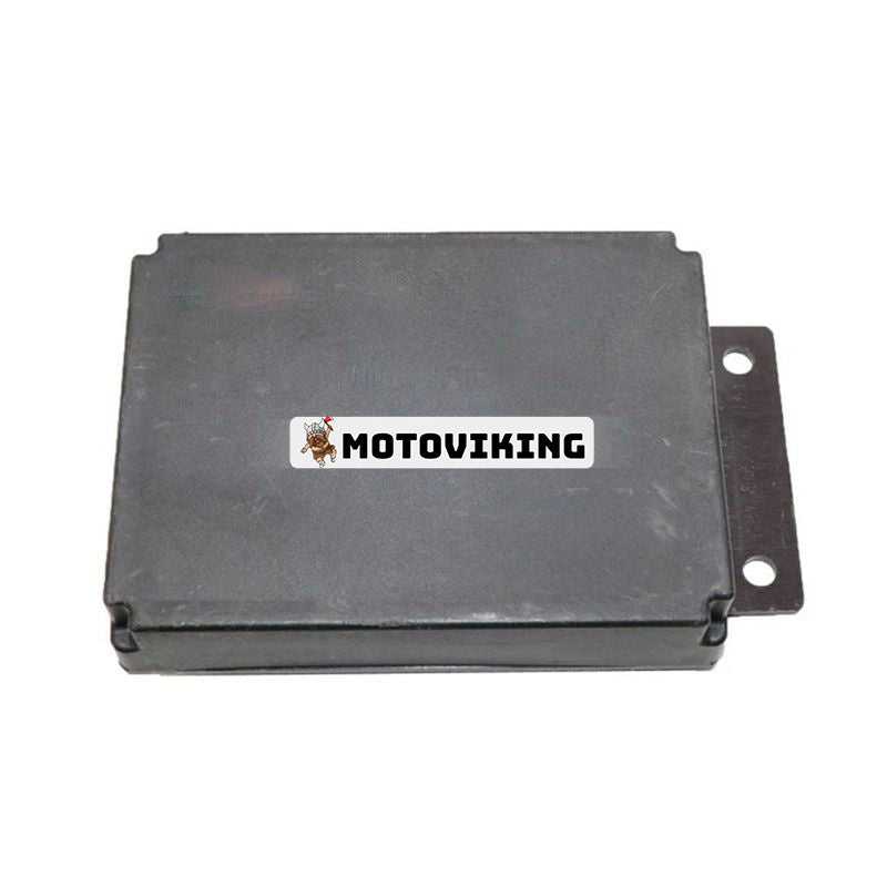Elektronisk kontrollmodul 3654717 för Cummins Engine K19 M11 K50 QSK19