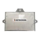 Ecm Fuel Control Module 4954430 för Cummins Engine QST30 6C8.3