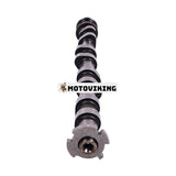 Avgaskamaxel 24200-2E074 24200-2E084 för Hyundai Elantra Kona Veloster Kia Forte Seltos Soul 2.0L L4