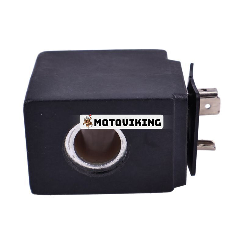 12V hydraulisk magnetventil M13-12D-20W-DN C13-12D-21W-DN för Comatrol