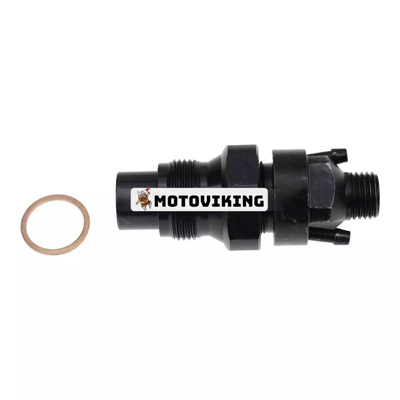8 st Bränsleinsprutare 10233972 för GM Motor 6,2L 6,5L Chevrolet GMC C1500 C2500 C3500 K1500 K2500 K3500