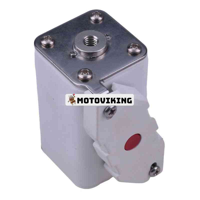 CYFP625HKJ11935 bild 1