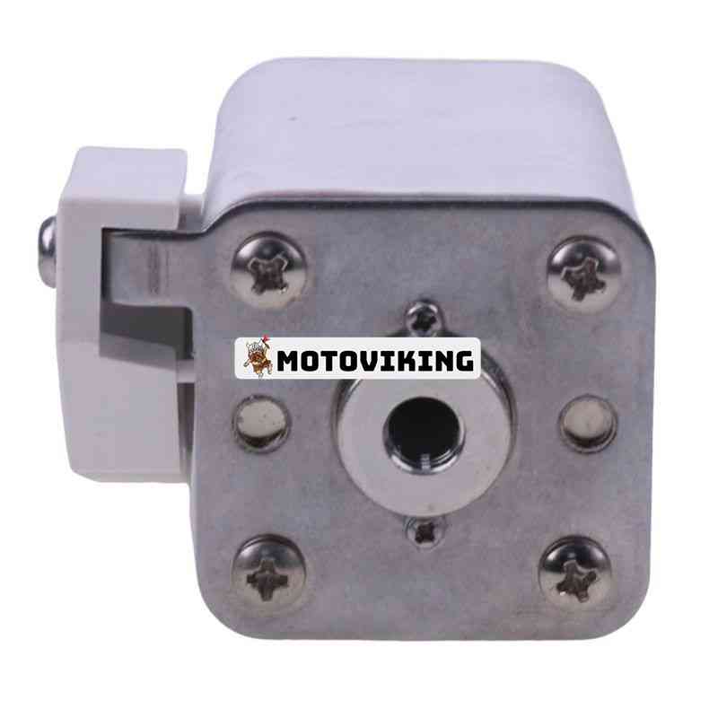 CYFP625HKJ11935 bild 3