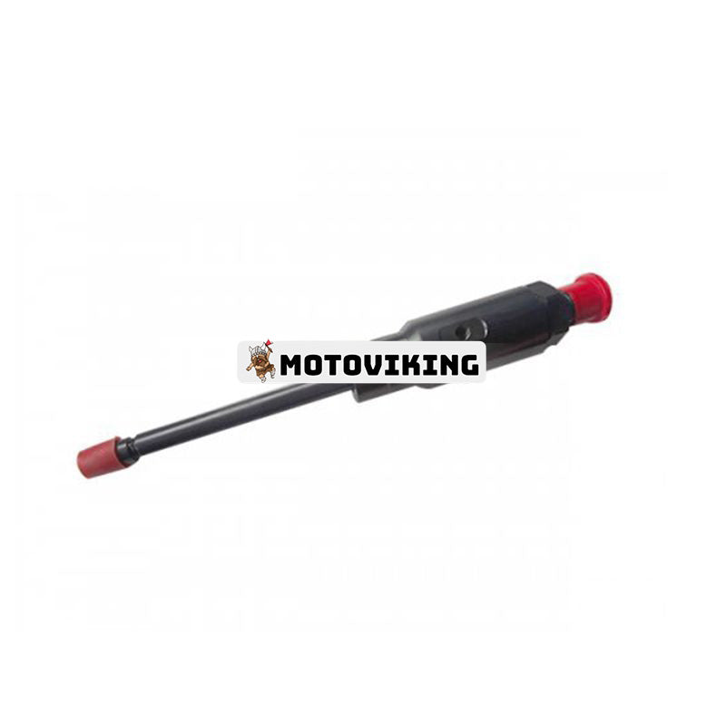 Bränsleinsprutningsmunstycke 104-9453 för Caterpillar CAT grävmaskin 330B L 330B LN