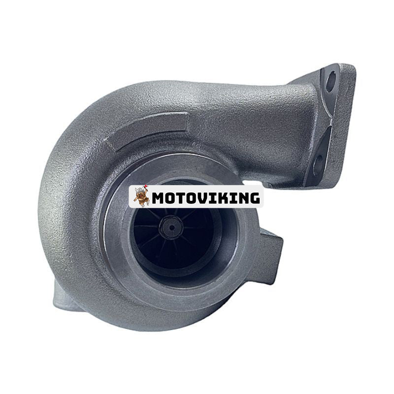 Turboladdare 87801483 för Ford New Holland Loader L865 LX885 LX865