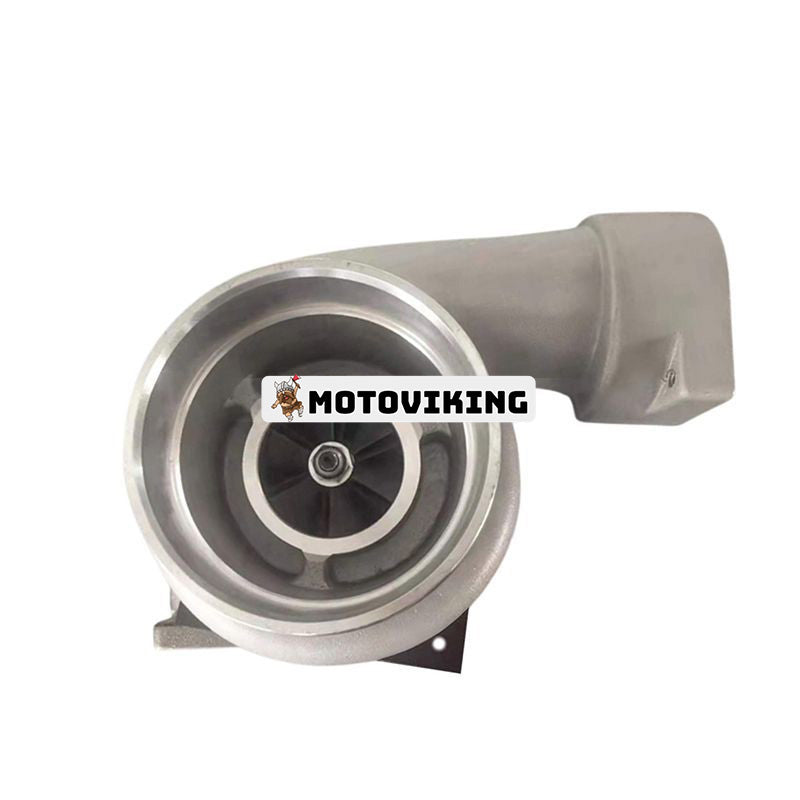Turboladdare 4W-9104 för Caterpillar CAT Engine 3408 3408C 3408E
