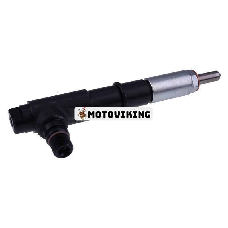 4 delar bränsleinsprutare 1G772-53000 för Kubota Engine V3307 traktor M5040DT M5040F M5040HD M6040DT M6040F M6040HD M7040DT M7040F M7040HD