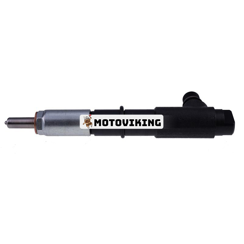 4 delar bränsleinsprutare 1G772-53000 för Kubota Engine V3307 traktor M5040DT M5040F M5040HD M6040DT M6040F M6040HD M7040DT M7040F M7040HD