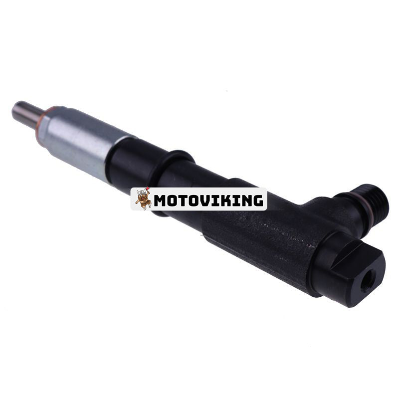 4 delar bränsleinsprutare 1G772-53000 för Kubota Engine V3307 traktor M5040DT M5040F M5040HD M6040DT M6040F M6040HD M7040DT M7040F M7040HD