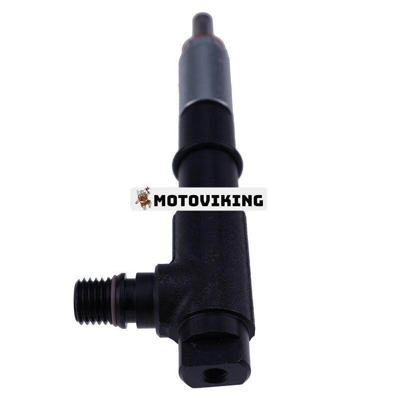 4 delar bränsleinsprutare 1G772-53000 för Kubota Engine V3307 traktor M5040DT M5040F M5040HD M6040DT M6040F M6040HD M7040DT M7040F M7040HD