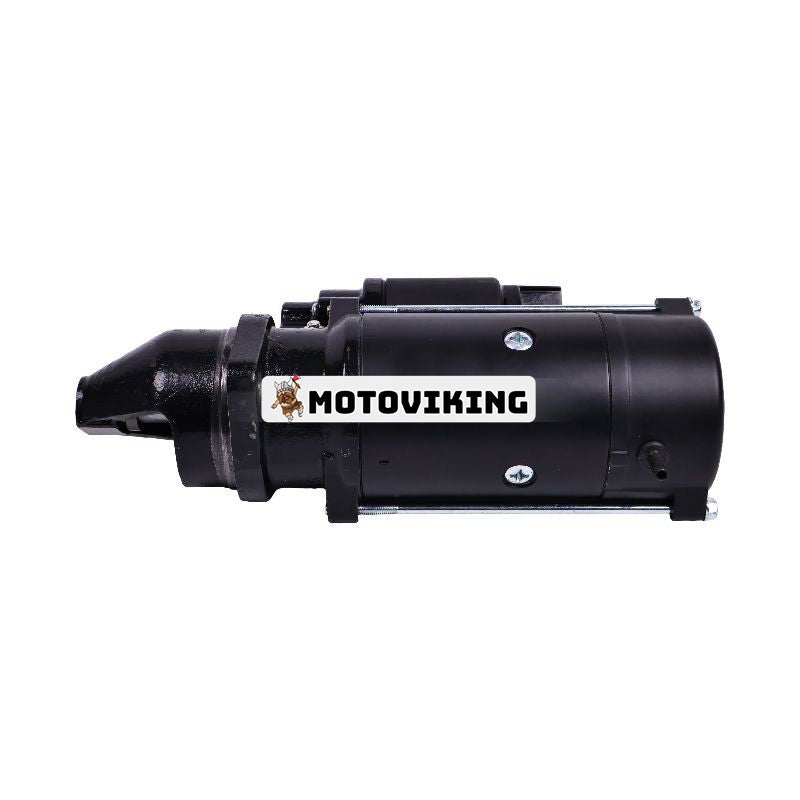12V Startmotor RE505745 RE501002 för John Deere