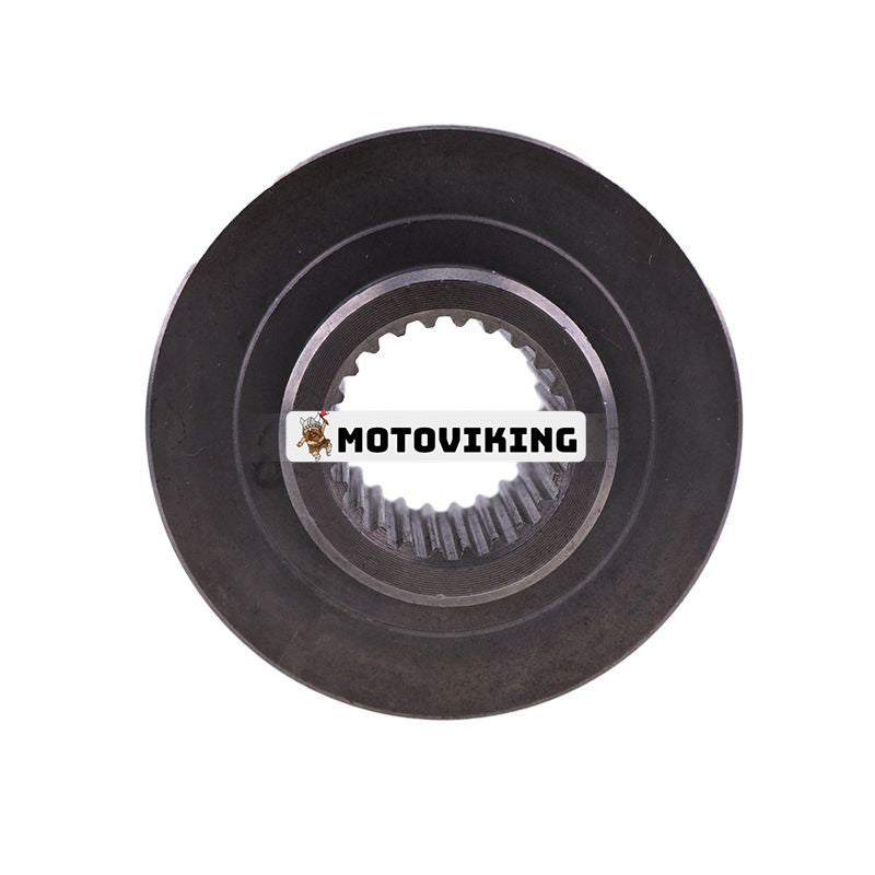 Kugghjul TD030-13200 för Kubota ersätter TA040-13200 TA020-13200