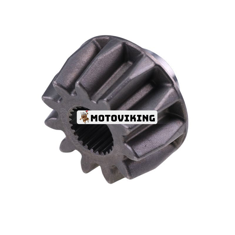 Kugghjul TD030-13200 för Kubota ersätter TA040-13200 TA020-13200