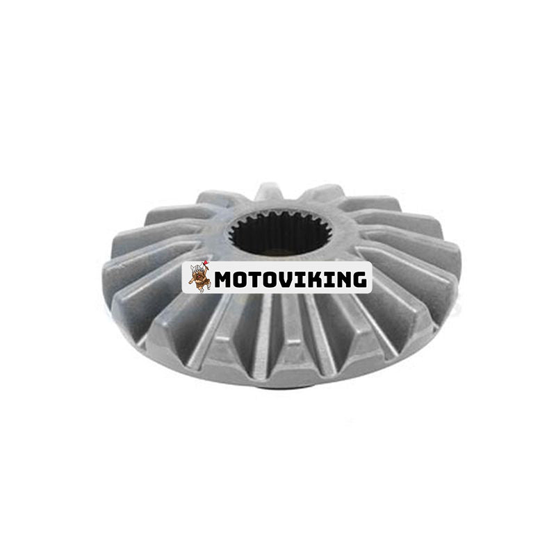 Styrspindel TA040-12530 34070-12530 för Kubota traktor L2501D L4400H L2800DT