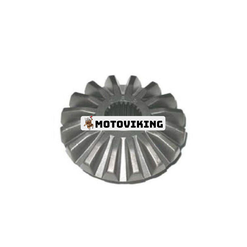 Styrspindel TA040-12530 34070-12530 för Kubota traktor L2501D L4400H L2800DT