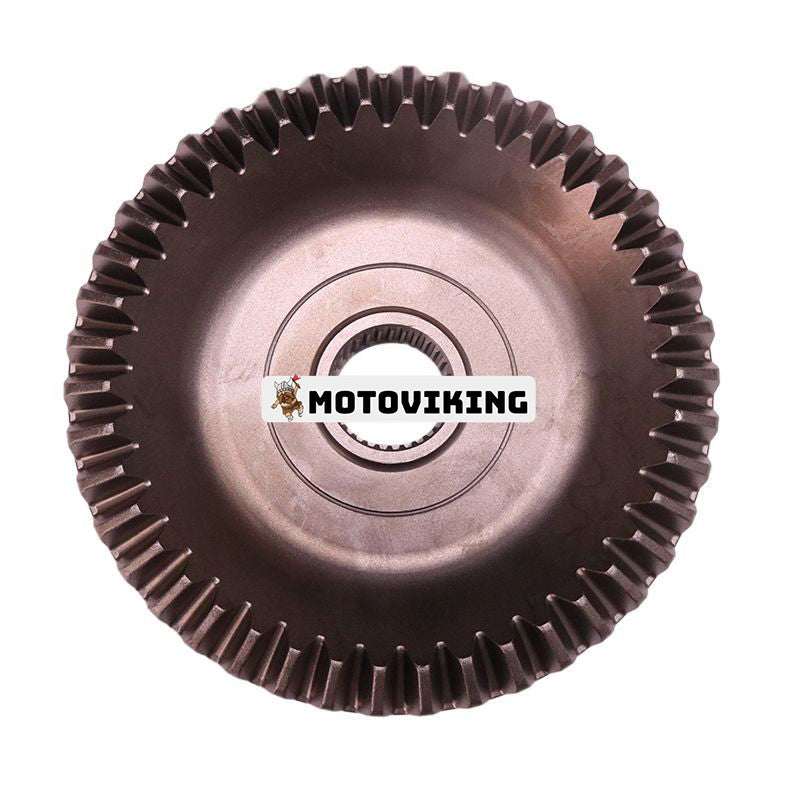 Bevel Gear 34070-13210 för Kubota Tractor L2800 L2501H L2900DT