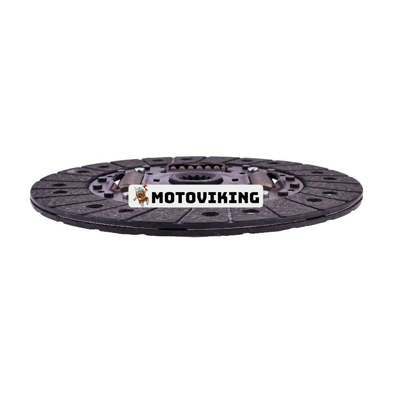 Kopplingsskiva T1150-20176 för Kubota