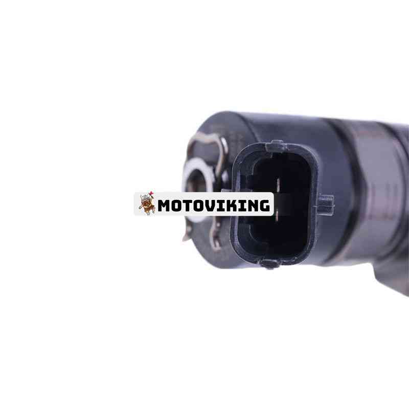 CYFP818HKJ12469 bild 8