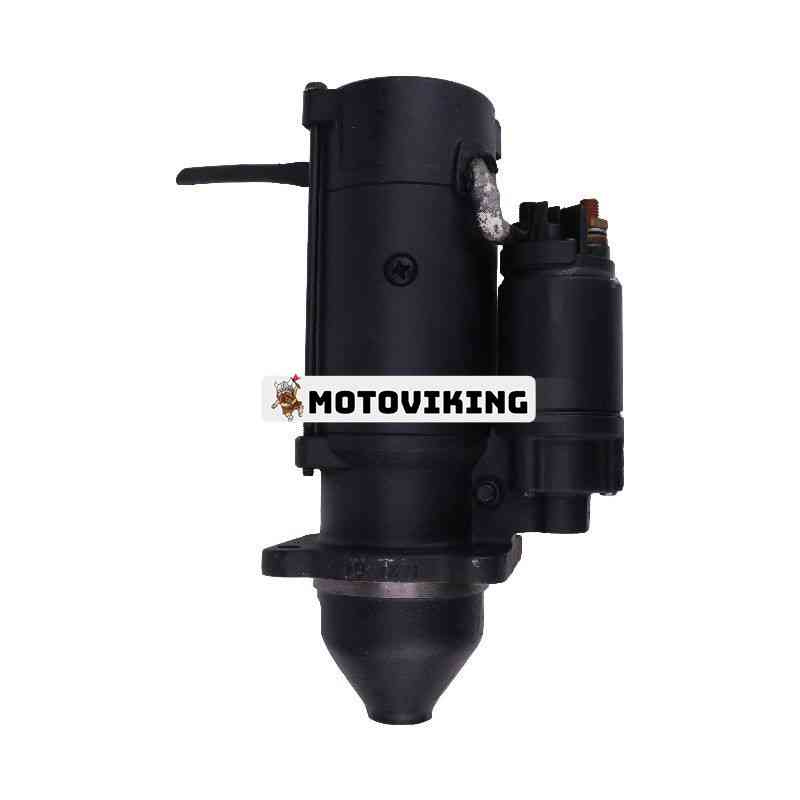 CYFP819HKJ12475 bild 3