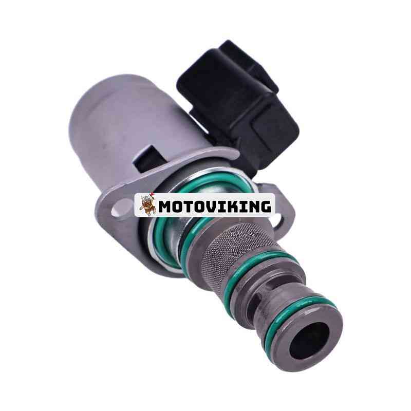 CYFP819HKJ12504 bild 1