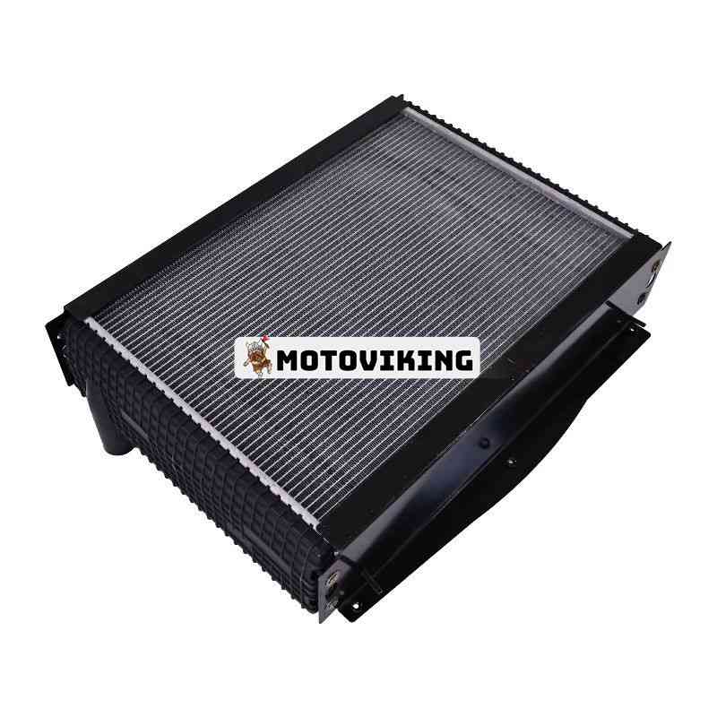 CYFP820HKJ12509 bild 5