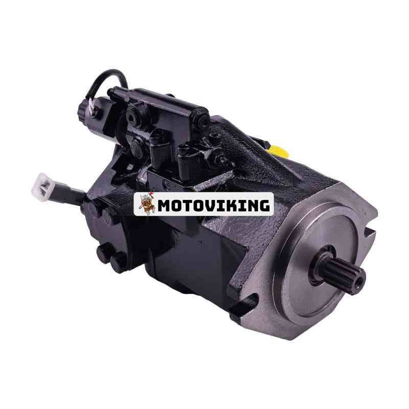 CYFP822HKJ12526 bild 1