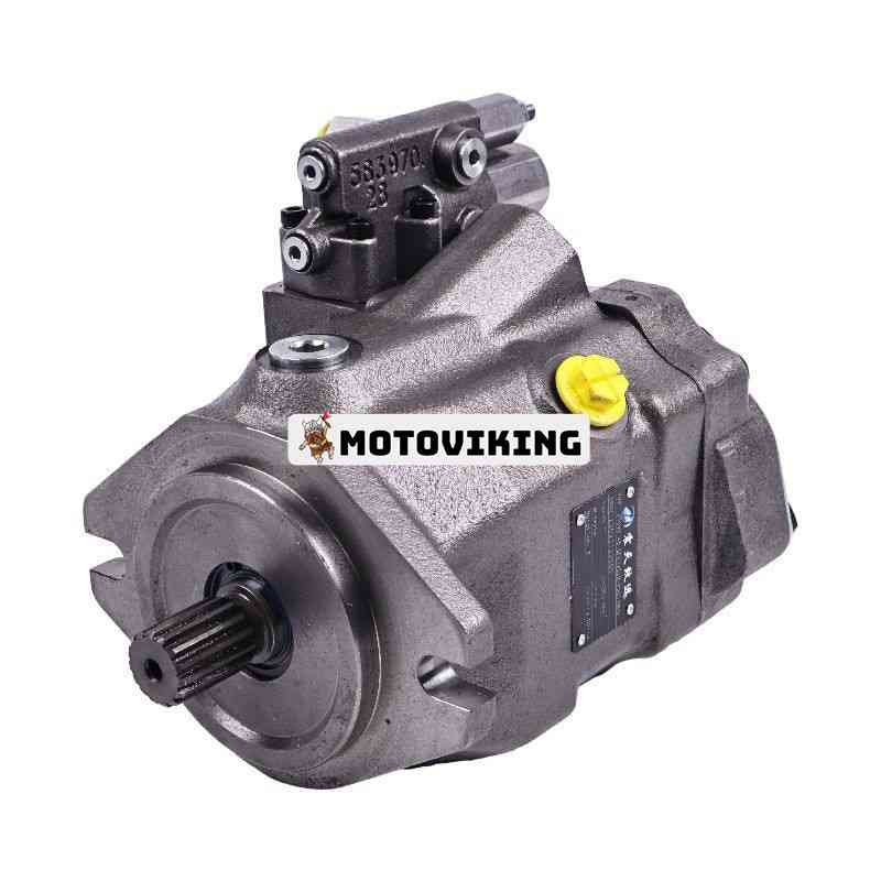 CYFP823HKJ12528 bild 1