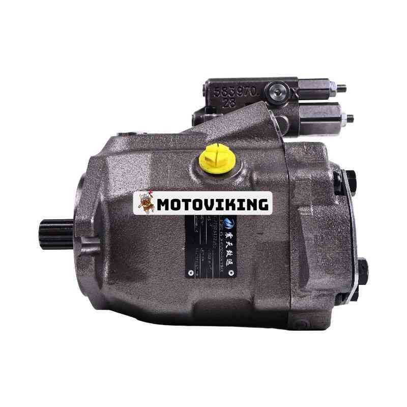 CYFP823HKJ12528 bild 5