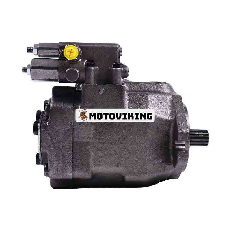CYFP823HKJ12528 bild 7