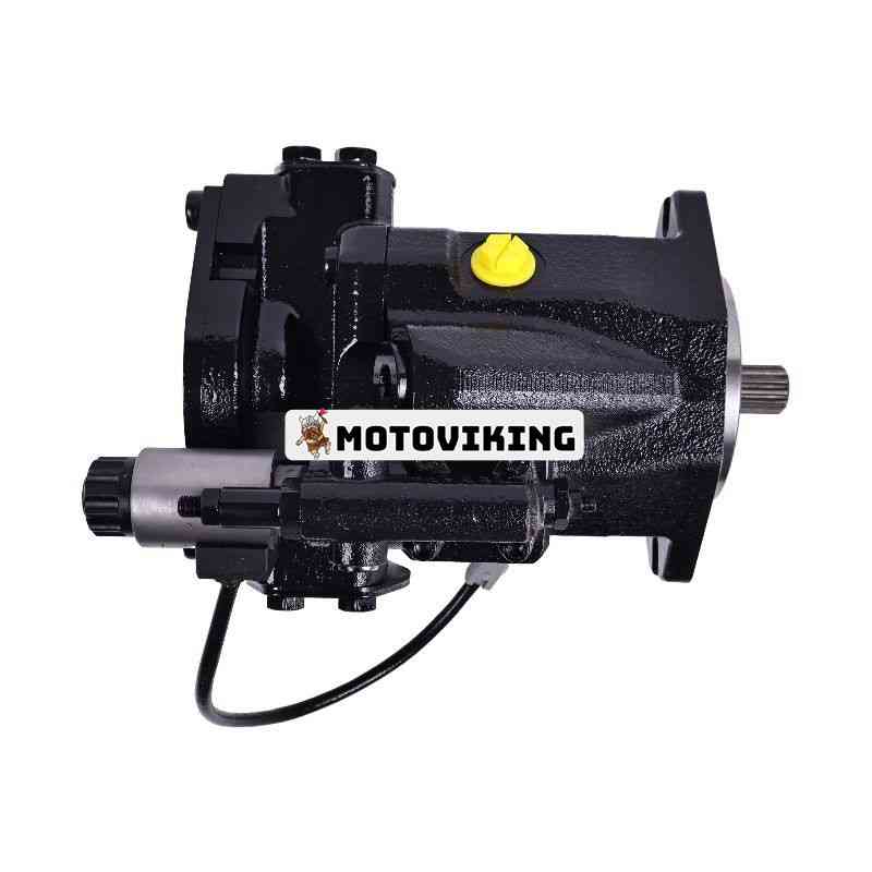 CYFP823HKJ12529 bild 3