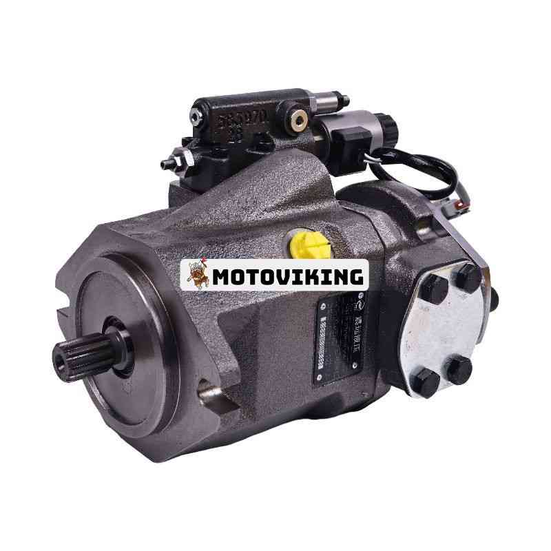 CYFP823HKJ12540 bild 1