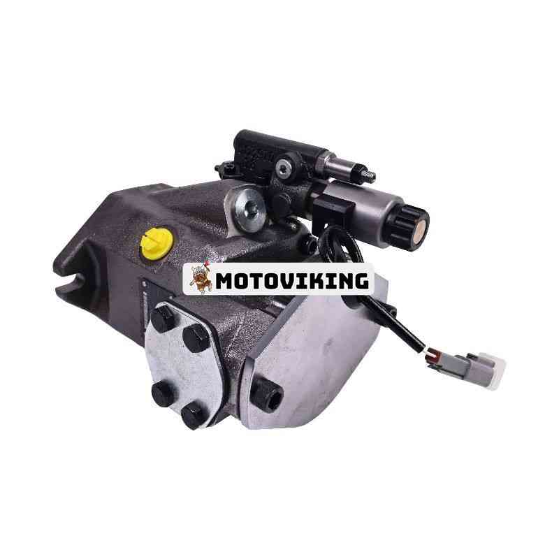CYFP823HKJ12540 bild 2