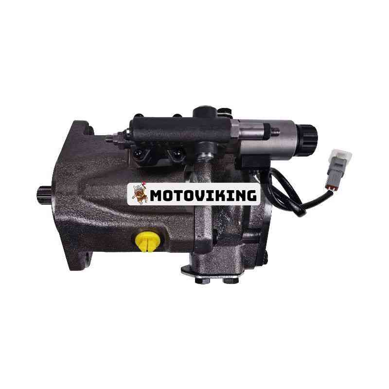 CYFP823HKJ12540 bild 3