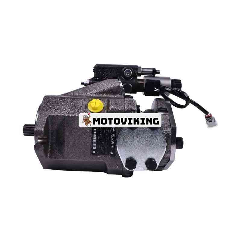CYFP823HKJ12540 bild 5