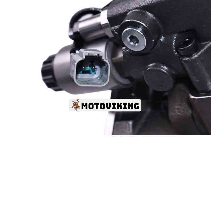 CYFP823HKJ12540 bild 7