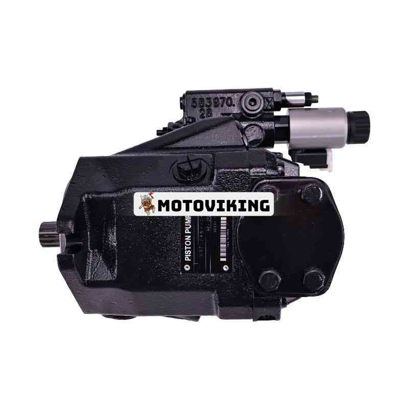 CYFP823HKJ12541 bild 8