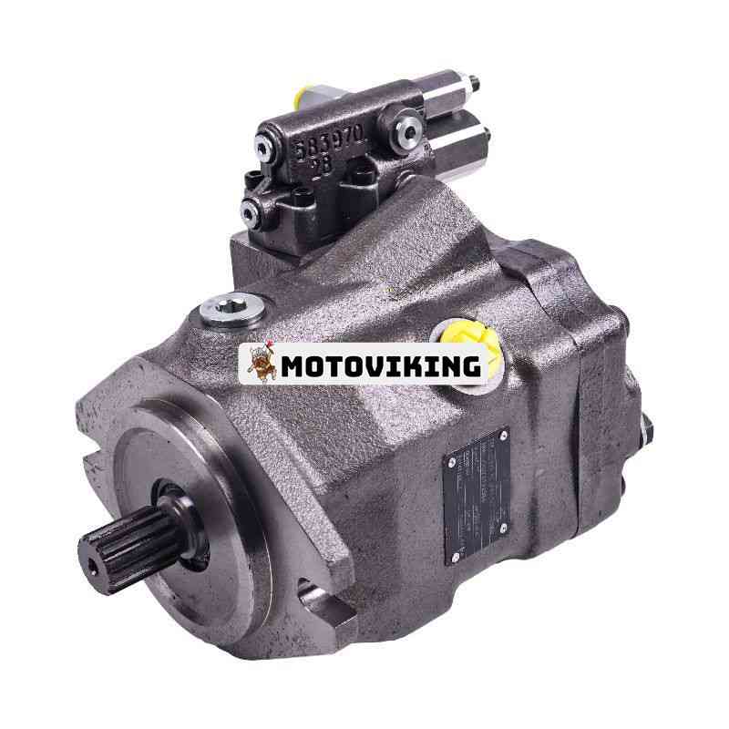 CYFP823HKJ12542 bild 1