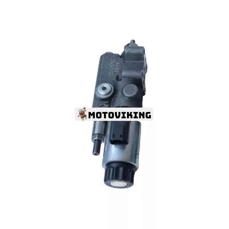 CYFP823HKJ12543 bild 1