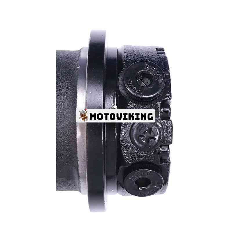 CYFP823HKJ12548 bild 6