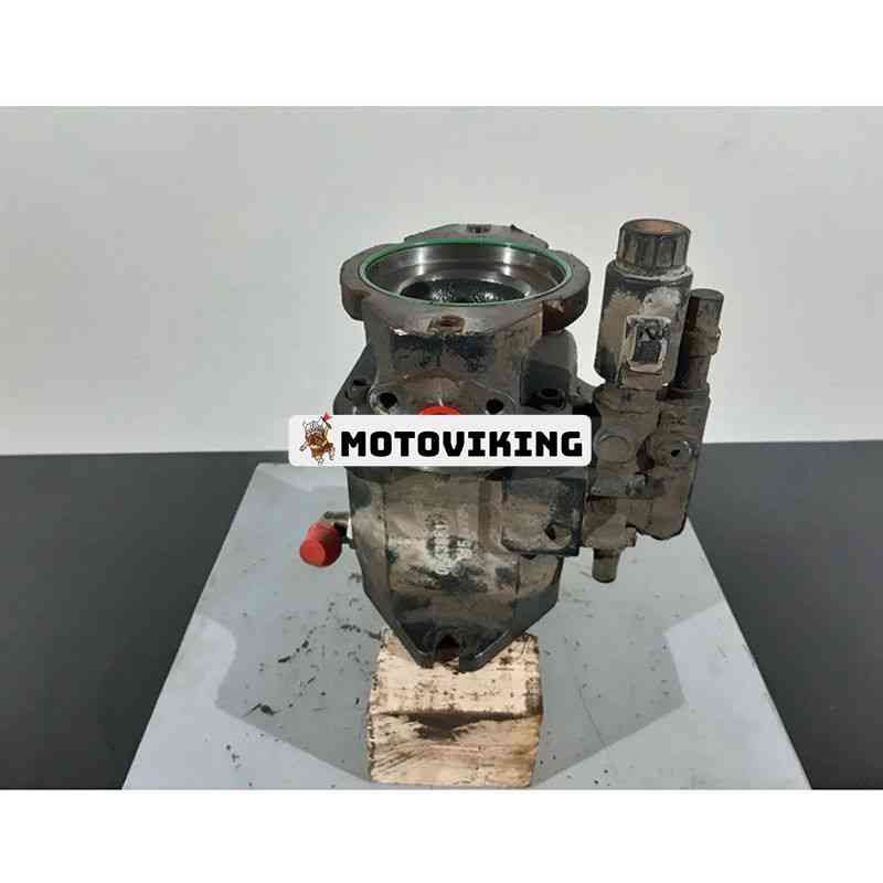 CYFP824HKJ12554 bild 3